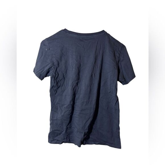 PUMA | tshirt tee shirt small - Picture 2 of 4